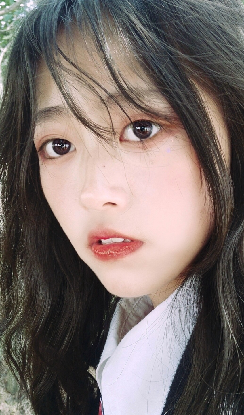 @任万万万