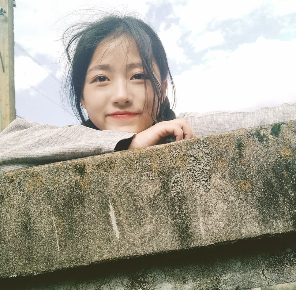 @任万万万