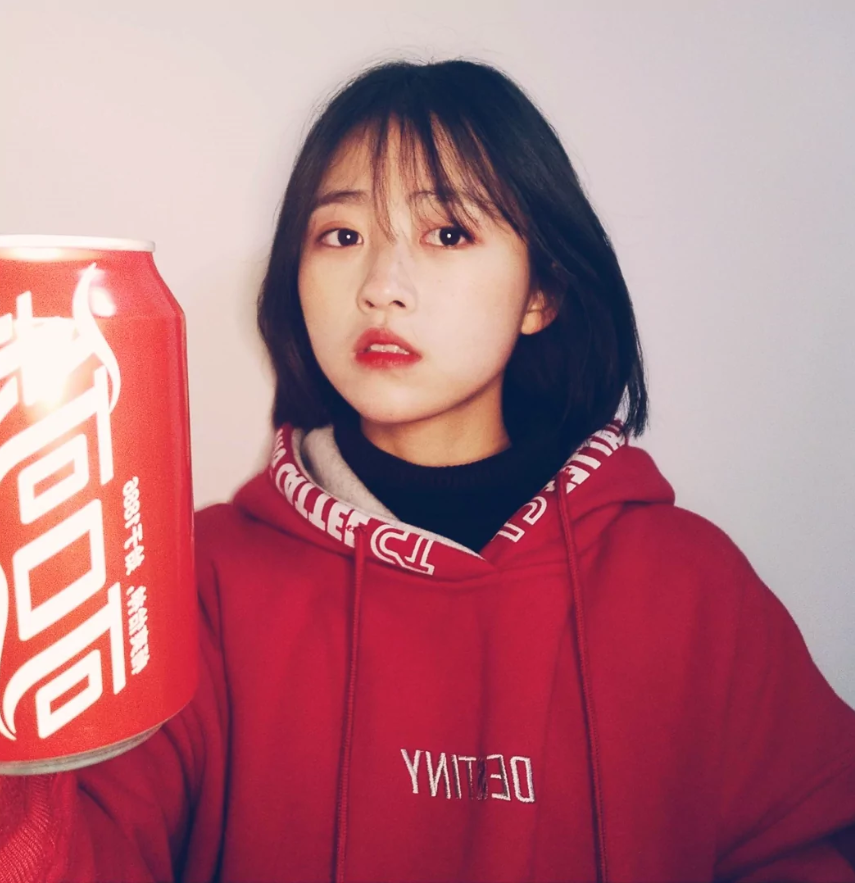 @任万万万