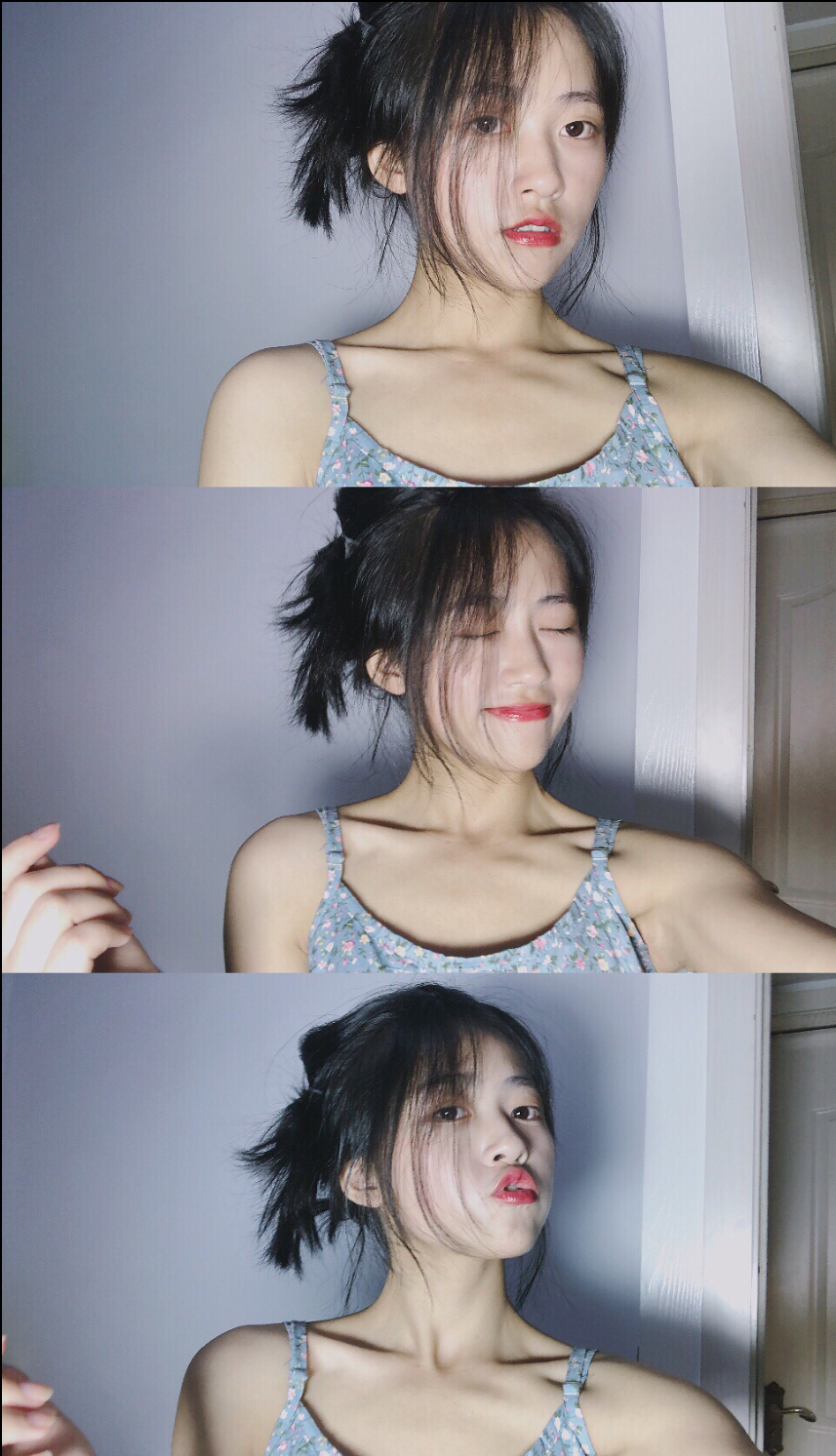 @任万万万