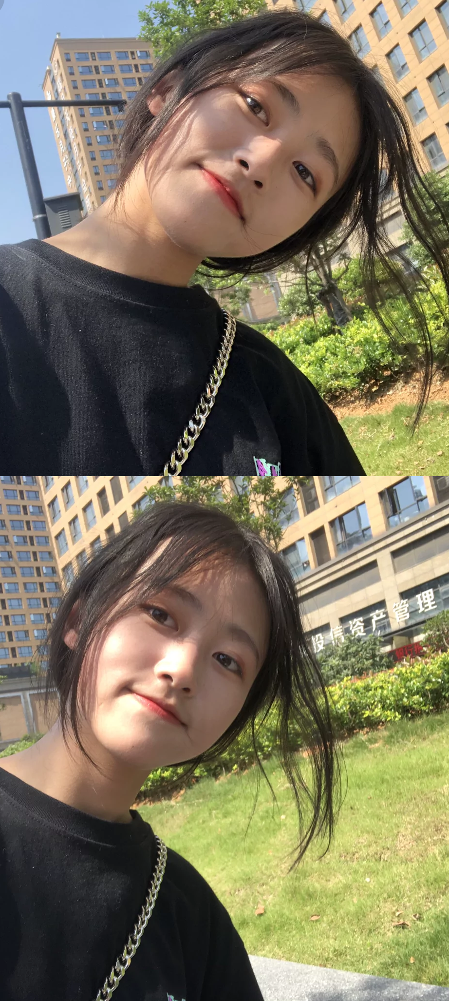 @任万万万