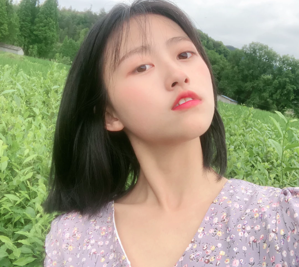 @任万万万