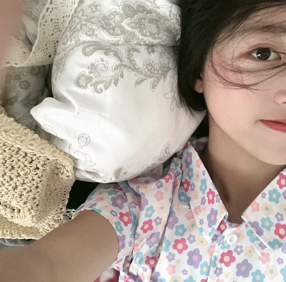@任万万万