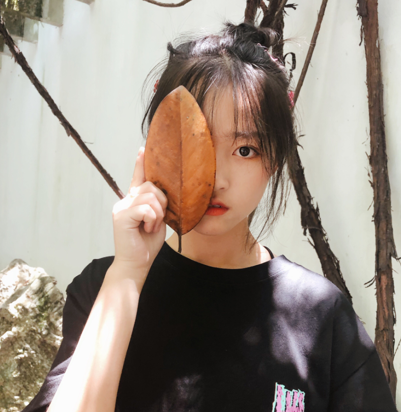 @任万万万
