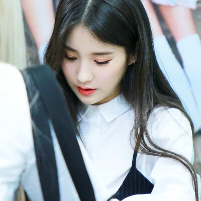 heejin_day