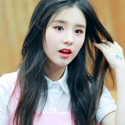 heejin_day