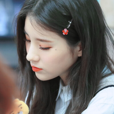 heejin_day