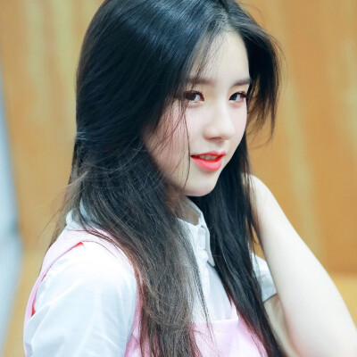 heejin_day