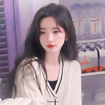 *Hola 最近还好吗