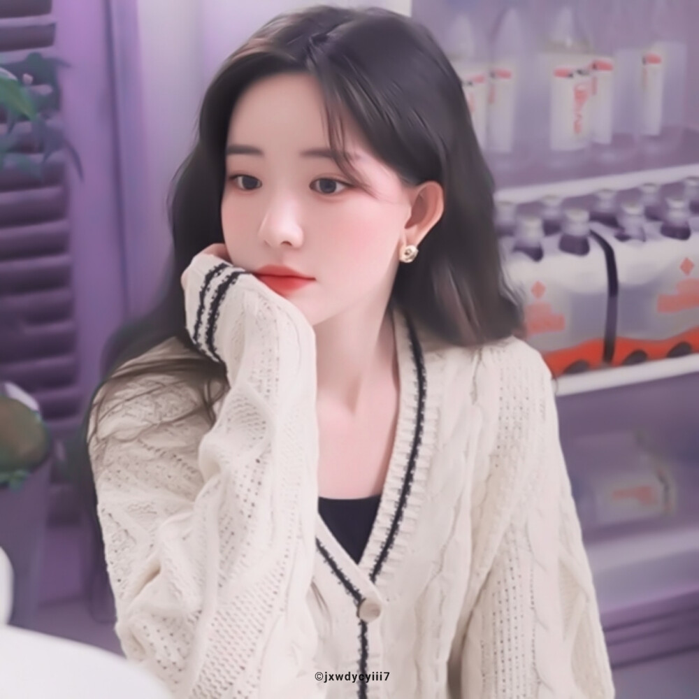 *Hola 最近还好吗