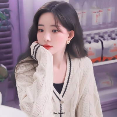 *Hola 最近还好吗