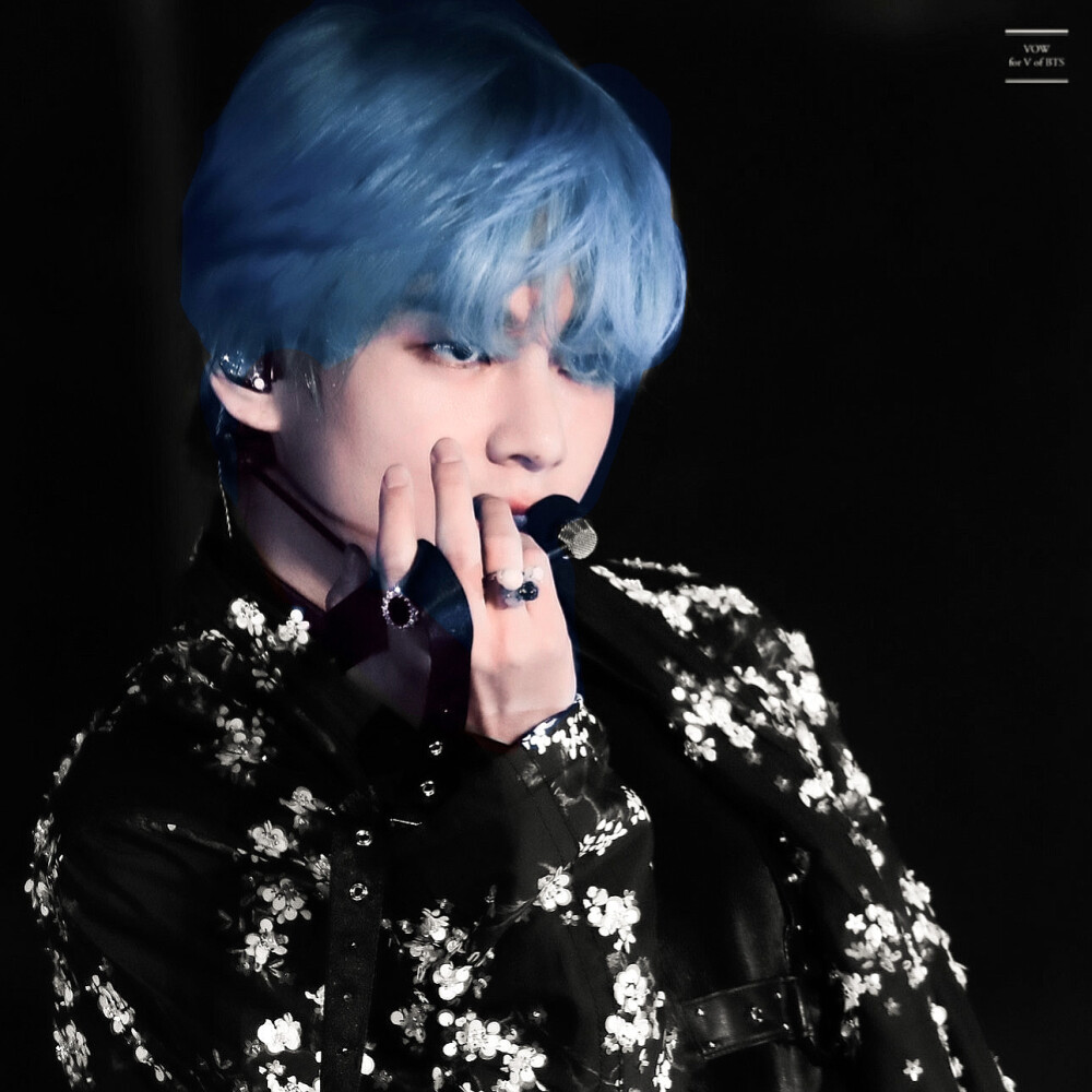 
Vante 他在那场博弈里是天生的爱神