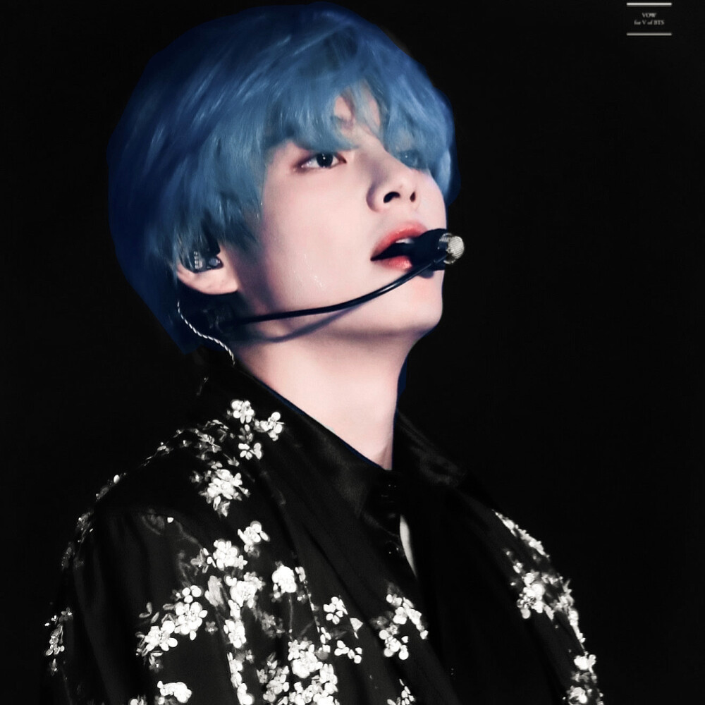 
Vante 他在那场博弈里是天生的爱神