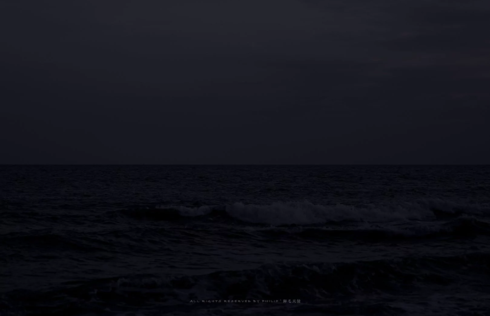 “世界本就浑浊 罪与愛同歌”
＃Irene