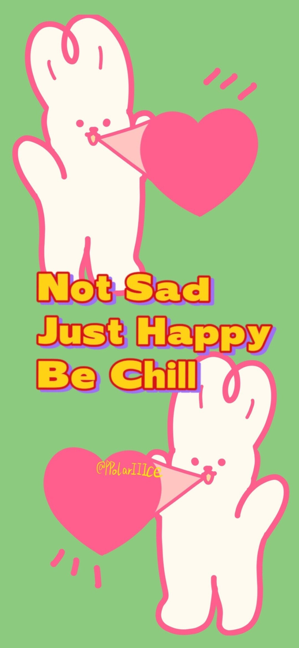 卡通手绘壁纸
方格/郁金香/复古/可爱