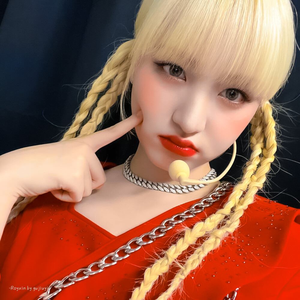  『liz』