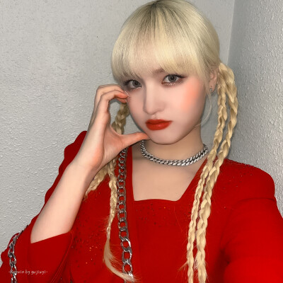  『liz』
