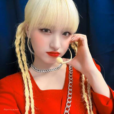  『liz』