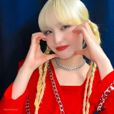  『liz』