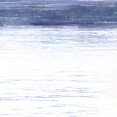 咕噜咕噜'孙胜完