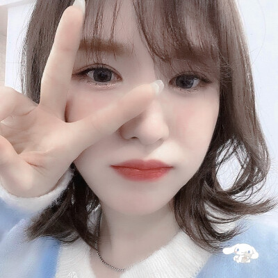 咕噜咕噜'孙胜完