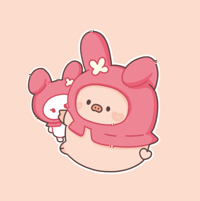 sanrio