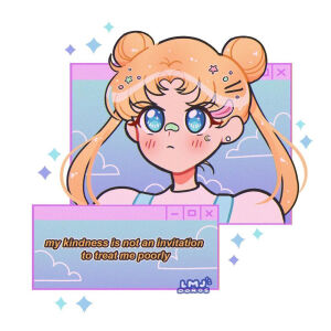 美少女战士/百变小樱