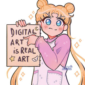 美少女战士/百变小樱