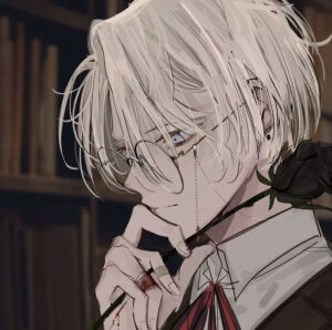 动漫男头
侵权删