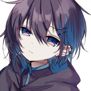 动漫男头
侵权删