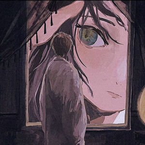 动漫男头
侵权删