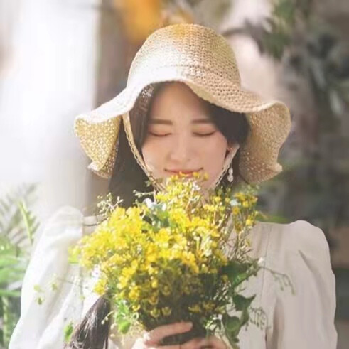 刚完婚，感谢祝福，诚邀各位改改家妻。不注