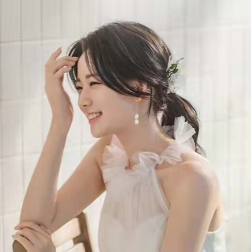 刚完婚，感谢祝福，诚邀各位改改家妻。不注