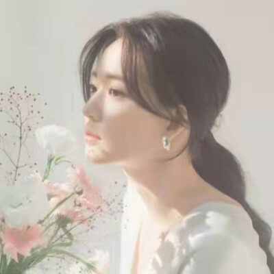 刚完婚，感谢祝福，诚邀各位改改家妻。不注