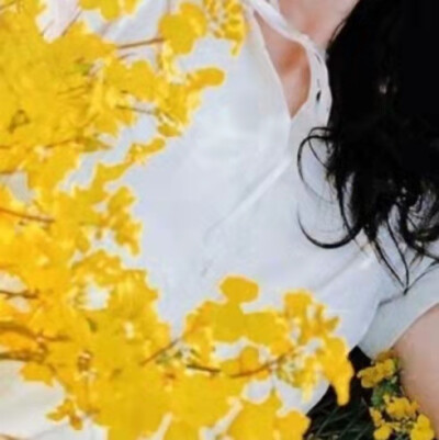 刚完婚，感谢祝福，诚邀各位改改家妻。不注