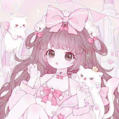 发发(◍ ´꒳` ◍)