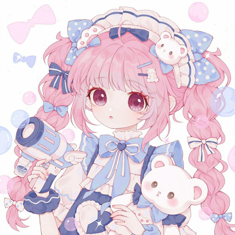 发发(◍ ´꒳` ◍)