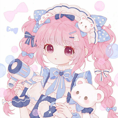 发发(◍ ´꒳` ◍)