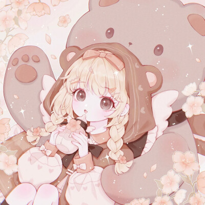 发发(◍ ´꒳` ◍)