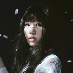 吉他、孤独与蓝色星球