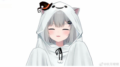 甘城