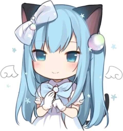 甘城