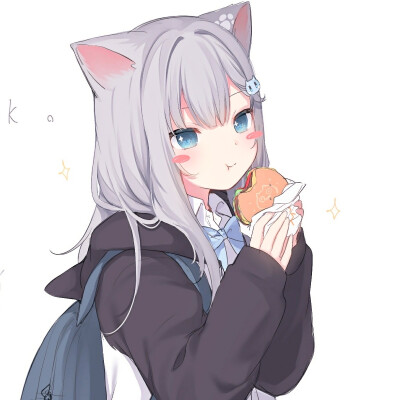 甘城