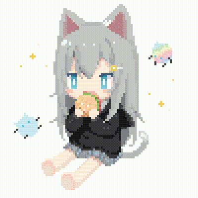 甘城