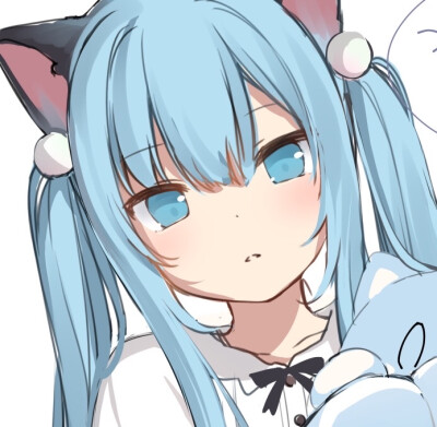 甘城