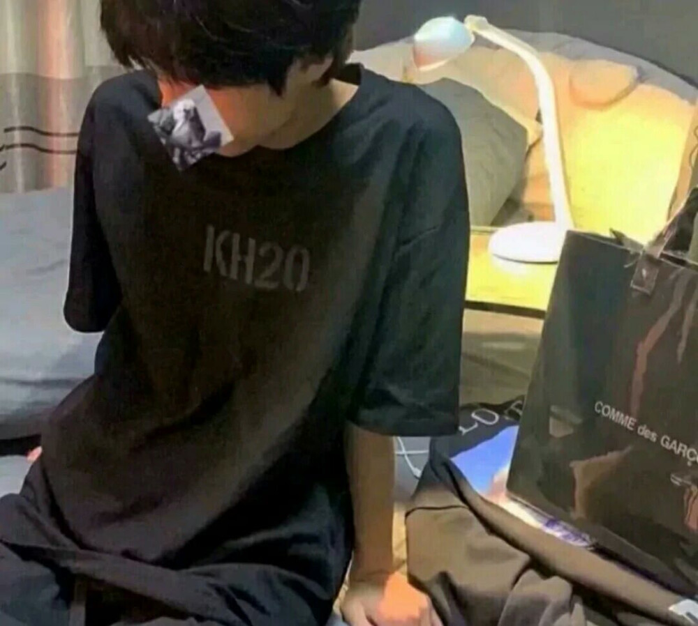 玩网男头。