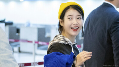 iu可二改
cr.moonlight_iu