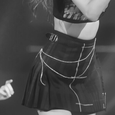 我会一直唱着唱着 直到你出现 Ⅰ rosé * TadyDotCom