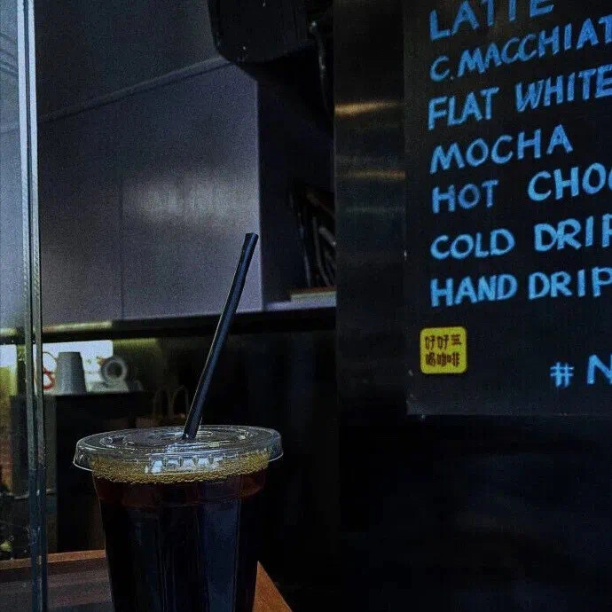 所有可以分享的瞬间我想到的都是你