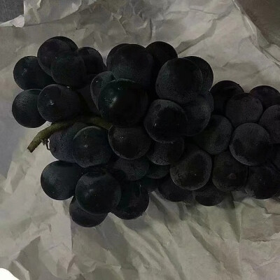 所有可以分享的瞬间我想到的都是你